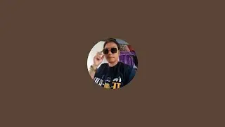 Ln Sailo YT Chanel is live