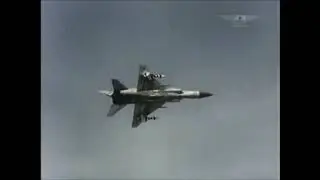 ｓｏｖｉｅｔ　ａｉｒｐｏｗｅｒ reupload by request1
