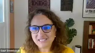 Webinar: Stop Bill C-2: How the Strong Borders Act Harms Refugees & Immigrants
