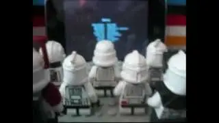 Base 327: The New TV (Entry to TaylorPlacePro's Contest)