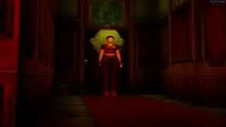 Resident Evil X   Code Veronica   Story Mode Part 1 Full HD