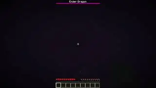 Minecraft water bucket fall