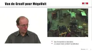 24.3 Unité : eV, mesure d'énergie cinétique relativiste, effet Compton