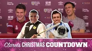 FOOTBALLERS vs KIDS | BACK TO SCHOOL | Ashley Westwood & Jack Cork