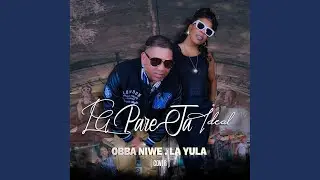 La Pareja Ideal