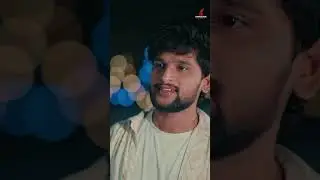 Oye Naina - a mini series || Proposol Scene || Deepa Rathod || Sanju || Asha Raju ||