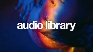 Flow &ndash; Luke Bergs (No Copyright Music)