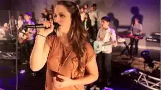 You Alone We Praise (Live) - Ocean's Edge School of Worship