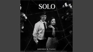 Solo
