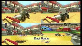 MarioKartGP 081020