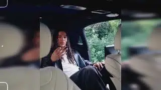 [FREE] Future x Zackavelli Type Beat Type Beat 