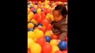 100폰 201412  23개월  xjsal83(11)