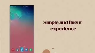 Surf Browser - The Fast & Private Mobile Browser App