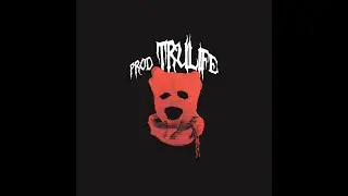 [FREE] Phonk x $uicideboy$  x Ramirez Type Beat - 'Less Is More'' (prod.Trulife)