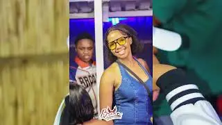 Gqom mix 2026 at Brians chillas & carwash by Dj Joyfullnoise and DJ PK