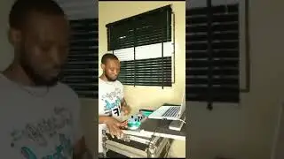 DJ Finger (3)