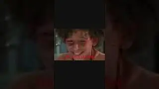 I&rsquo;m Stanley, I&rsquo;m zero! Ft. Stanley yelnats+Hector Zeroni(Zero) &bull;HOLES&bull;