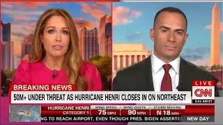 CNN 