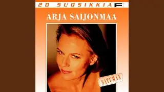 Satumaa