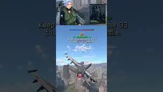 F2 Is Pretty Peak #gaming #warthunderjets #fighterjet #foryou  #warthunder
