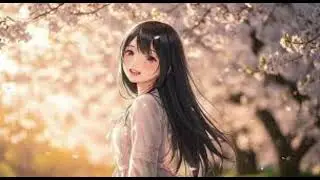 Sad One By @justkoop93  Slow Type Beat #typebeat #beats #hiphop #2026 #underground #virginia #rnb