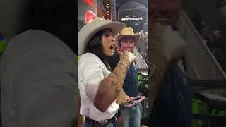 De embaixadora a 