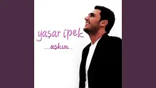 Aşkım