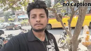 Aaj itna order bar re 🤗||rahul mishra vlog #vloh