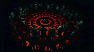 Circle 2015 Ending Explained