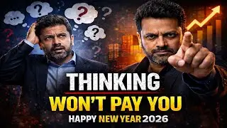 English: Thinking Won&rsquo;t Pay You | Start Export Business in 2026