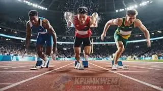 Welcome to Kpomkwem Sports | Global Football & Sports Analysis You Can Trust