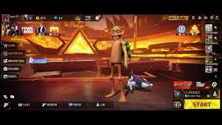 Bluewall luck Royal spin technique 😃💀😱🔥❤️ like subscribe 🥺&hearts;️😁
