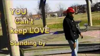 LaPret - Love Standby (Official Video)