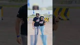 #divyauruduga #du #arviya #arviyans #bbk9 #bbk8 #love #laugh #live #peace #shorts #shortvideo