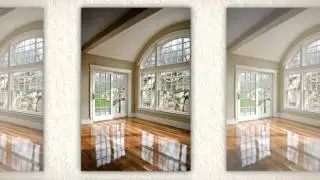 Rem-A-D Window Repair