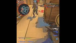 Разбиваем катки #csgo #rofl #moments