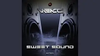 Sweet Sound (Original Mix)
