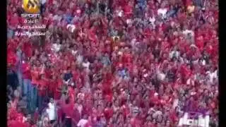 اغنية  عبد الباسط للأهلى