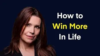 From Poker Pro to Investing Advisor | Annie Duke&rsquo;s Unbelievable Journey
