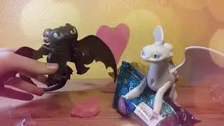 Happy Valentines Day! (2021)