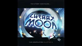 Cherry Moon (1997) The Compilation Vol. 08 The Story Continues