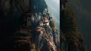 The Bhutan Code ..( Documentary) #history