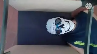c&oacute;mo hacer un micr&oacute;fono casero | creo tu invento genial