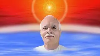 19/01/26. முரளியின் சாரம்