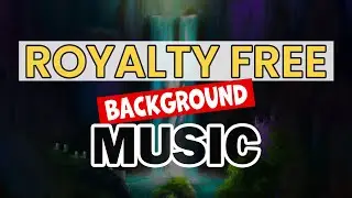 Get Royalty Free Reality TV Background Music | Comedy Music, Reality TV Music
