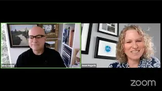 Trauma-Informed Coaching - Q&A with Moving the Human Spirit