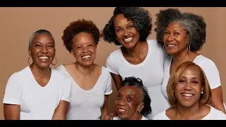Aging Well and Senior Self-Care