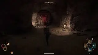 Outward DE: gold and astral weapons components farm