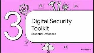 Secure Payments Lifeline