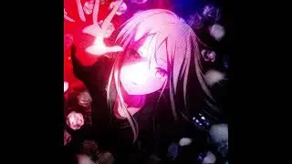[FREE] 2010 pop x hyperpop type beat - 